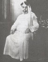 shaikh_yusuf.jpg